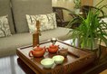 Li Jing Hotel Guilin в Гуйлинь Китай ✅. Забронировать номер онлайн по выгодной цене в Li Jing Hotel Guilin. Трансфер из аэропорта.