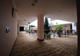 Li Jing Hotel Guilin в Гуйлинь Китай ✅. Забронировать номер онлайн по выгодной цене в Li Jing Hotel Guilin. Трансфер из аэропорта.