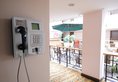 Li Jing Hotel Guilin в Гуйлинь Китай ✅. Забронировать номер онлайн по выгодной цене в Li Jing Hotel Guilin. Трансфер из аэропорта.