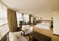 Li Jing Hotel Guilin в Гуйлинь Китай ✅. Забронировать номер онлайн по выгодной цене в Li Jing Hotel Guilin. Трансфер из аэропорта.