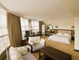 Li Jing Hotel Guilin в Гуйлинь Китай ✅. Забронировать номер онлайн по выгодной цене в Li Jing Hotel Guilin. Трансфер из аэропорта.