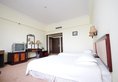 Li Jing Hotel Guilin в Гуйлинь Китай ✅. Забронировать номер онлайн по выгодной цене в Li Jing Hotel Guilin. Трансфер из аэропорта.