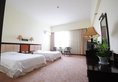 Li Jing Hotel Guilin в Гуйлинь Китай ✅. Забронировать номер онлайн по выгодной цене в Li Jing Hotel Guilin. Трансфер из аэропорта.