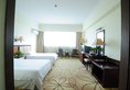 Li Jing Hotel Guilin в Гуйлинь Китай ✅. Забронировать номер онлайн по выгодной цене в Li Jing Hotel Guilin. Трансфер из аэропорта.