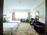 Li Jing Hotel Guilin в Гуйлинь Китай ✅. Забронировать номер онлайн по выгодной цене в Li Jing Hotel Guilin. Трансфер из аэропорта.