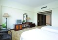 Li Jing Hotel Guilin в Гуйлинь Китай ✅. Забронировать номер онлайн по выгодной цене в Li Jing Hotel Guilin. Трансфер из аэропорта.