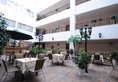 Li Jing Hotel Guilin в Гуйлинь Китай ✅. Забронировать номер онлайн по выгодной цене в Li Jing Hotel Guilin. Трансфер из аэропорта.
