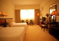 Li Jing Hotel Guilin в Гуйлинь Китай ✅. Забронировать номер онлайн по выгодной цене в Li Jing Hotel Guilin. Трансфер из аэропорта.