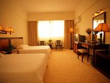 Li Jing Hotel Guilin в Гуйлинь Китай ✅. Забронировать номер онлайн по выгодной цене в Li Jing Hotel Guilin. Трансфер из аэропорта.