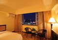 Li Jing Hotel Guilin в Гуйлинь Китай ✅. Забронировать номер онлайн по выгодной цене в Li Jing Hotel Guilin. Трансфер из аэропорта.