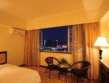 Li Jing Hotel Guilin в Гуйлинь Китай ✅. Забронировать номер онлайн по выгодной цене в Li Jing Hotel Guilin. Трансфер из аэропорта.