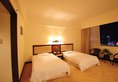 Li Jing Hotel Guilin в Гуйлинь Китай ✅. Забронировать номер онлайн по выгодной цене в Li Jing Hotel Guilin. Трансфер из аэропорта.