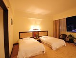 Li Jing Hotel Guilin в Гуйлинь Китай ✅. Забронировать номер онлайн по выгодной цене в Li Jing Hotel Guilin. Трансфер из аэропорта.