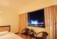 Li Jing Hotel Guilin в Гуйлинь Китай ✅. Забронировать номер онлайн по выгодной цене в Li Jing Hotel Guilin. Трансфер из аэропорта.