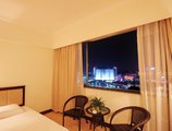 Li Jing Hotel Guilin в Гуйлинь Китай ✅. Забронировать номер онлайн по выгодной цене в Li Jing Hotel Guilin. Трансфер из аэропорта.