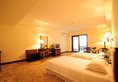 Li Jing Hotel Guilin в Гуйлинь Китай ✅. Забронировать номер онлайн по выгодной цене в Li Jing Hotel Guilin. Трансфер из аэропорта.