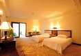 Li Jing Hotel Guilin в Гуйлинь Китай ✅. Забронировать номер онлайн по выгодной цене в Li Jing Hotel Guilin. Трансфер из аэропорта.