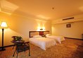 Li Jing Hotel Guilin в Гуйлинь Китай ✅. Забронировать номер онлайн по выгодной цене в Li Jing Hotel Guilin. Трансфер из аэропорта.