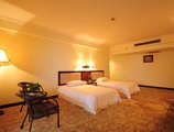 Li Jing Hotel Guilin в Гуйлинь Китай ✅. Забронировать номер онлайн по выгодной цене в Li Jing Hotel Guilin. Трансфер из аэропорта.