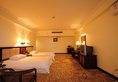 Li Jing Hotel Guilin в Гуйлинь Китай ✅. Забронировать номер онлайн по выгодной цене в Li Jing Hotel Guilin. Трансфер из аэропорта.