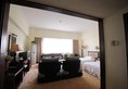 Li Jing Hotel Guilin в Гуйлинь Китай ✅. Забронировать номер онлайн по выгодной цене в Li Jing Hotel Guilin. Трансфер из аэропорта.