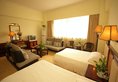 Li Jing Hotel Guilin в Гуйлинь Китай ✅. Забронировать номер онлайн по выгодной цене в Li Jing Hotel Guilin. Трансфер из аэропорта.