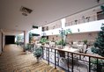 Li Jing Hotel Guilin в Гуйлинь Китай ✅. Забронировать номер онлайн по выгодной цене в Li Jing Hotel Guilin. Трансфер из аэропорта.