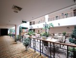 Li Jing Hotel Guilin в Гуйлинь Китай ✅. Забронировать номер онлайн по выгодной цене в Li Jing Hotel Guilin. Трансфер из аэропорта.