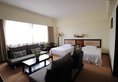 Li Jing Hotel Guilin в Гуйлинь Китай ✅. Забронировать номер онлайн по выгодной цене в Li Jing Hotel Guilin. Трансфер из аэропорта.