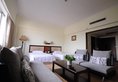 Li Jing Hotel Guilin в Гуйлинь Китай ✅. Забронировать номер онлайн по выгодной цене в Li Jing Hotel Guilin. Трансфер из аэропорта.
