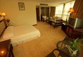 Li Jing Hotel Guilin в Гуйлинь Китай ✅. Забронировать номер онлайн по выгодной цене в Li Jing Hotel Guilin. Трансфер из аэропорта.