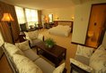 Li Jing Hotel Guilin в Гуйлинь Китай ✅. Забронировать номер онлайн по выгодной цене в Li Jing Hotel Guilin. Трансфер из аэропорта.