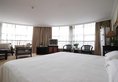 Li Jing Hotel Guilin в Гуйлинь Китай ✅. Забронировать номер онлайн по выгодной цене в Li Jing Hotel Guilin. Трансфер из аэропорта.