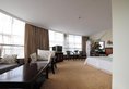 Li Jing Hotel Guilin в Гуйлинь Китай ✅. Забронировать номер онлайн по выгодной цене в Li Jing Hotel Guilin. Трансфер из аэропорта.