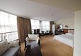 Li Jing Hotel Guilin в Гуйлинь Китай ✅. Забронировать номер онлайн по выгодной цене в Li Jing Hotel Guilin. Трансфер из аэропорта.