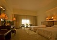 Li Jing Hotel Guilin в Гуйлинь Китай ✅. Забронировать номер онлайн по выгодной цене в Li Jing Hotel Guilin. Трансфер из аэропорта.