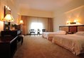 Li Jing Hotel Guilin в Гуйлинь Китай ✅. Забронировать номер онлайн по выгодной цене в Li Jing Hotel Guilin. Трансфер из аэропорта.
