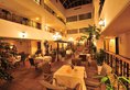 Li Jing Hotel Guilin в Гуйлинь Китай ✅. Забронировать номер онлайн по выгодной цене в Li Jing Hotel Guilin. Трансфер из аэропорта.
