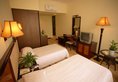 Li Jing Hotel Guilin в Гуйлинь Китай ✅. Забронировать номер онлайн по выгодной цене в Li Jing Hotel Guilin. Трансфер из аэропорта.