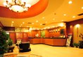 Li Jing Hotel Guilin в Гуйлинь Китай ✅. Забронировать номер онлайн по выгодной цене в Li Jing Hotel Guilin. Трансфер из аэропорта.