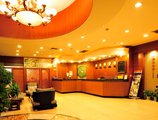 Li Jing Hotel Guilin в Гуйлинь Китай ✅. Забронировать номер онлайн по выгодной цене в Li Jing Hotel Guilin. Трансфер из аэропорта.