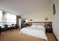 Li Jing Hotel Guilin в Гуйлинь Китай ✅. Забронировать номер онлайн по выгодной цене в Li Jing Hotel Guilin. Трансфер из аэропорта.