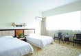 Li Jing Hotel Guilin в Гуйлинь Китай ✅. Забронировать номер онлайн по выгодной цене в Li Jing Hotel Guilin. Трансфер из аэропорта.