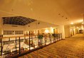 Li Jing Hotel Guilin в Гуйлинь Китай ✅. Забронировать номер онлайн по выгодной цене в Li Jing Hotel Guilin. Трансфер из аэропорта.