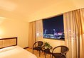 Li Jing Hotel Guilin в Гуйлинь Китай ✅. Забронировать номер онлайн по выгодной цене в Li Jing Hotel Guilin. Трансфер из аэропорта.