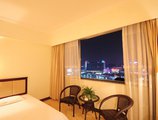 Li Jing Hotel Guilin в Гуйлинь Китай ✅. Забронировать номер онлайн по выгодной цене в Li Jing Hotel Guilin. Трансфер из аэропорта.