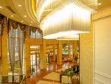 Guilin Hongkong Hotel в Гуйлинь Китай ✅. Забронировать номер онлайн по выгодной цене в Guilin Hongkong Hotel. Трансфер из аэропорта.