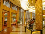 Guilin Hongkong Hotel в Гуйлинь Китай ✅. Забронировать номер онлайн по выгодной цене в Guilin Hongkong Hotel. Трансфер из аэропорта.