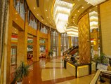 Guilin Hongkong Hotel в Гуйлинь Китай ✅. Забронировать номер онлайн по выгодной цене в Guilin Hongkong Hotel. Трансфер из аэропорта.