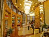 Guilin Hongkong Hotel в Гуйлинь Китай ✅. Забронировать номер онлайн по выгодной цене в Guilin Hongkong Hotel. Трансфер из аэропорта.